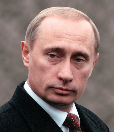 [Imagen: vladimir-putin.jpg]