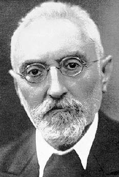 miguel de unamuno bearing