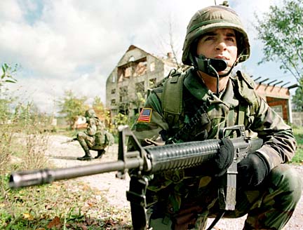 http://www.rjgeib.com/thoughts/bosnia/us-army3.jpg