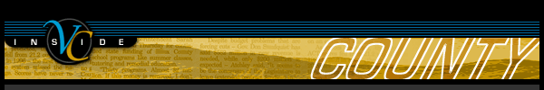 header_news_county.gif