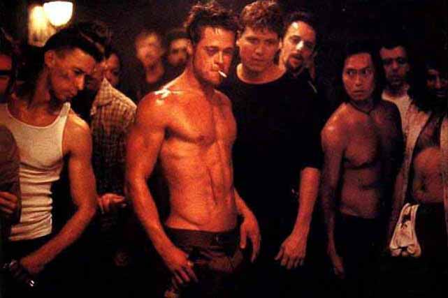 fight-club1.jpg