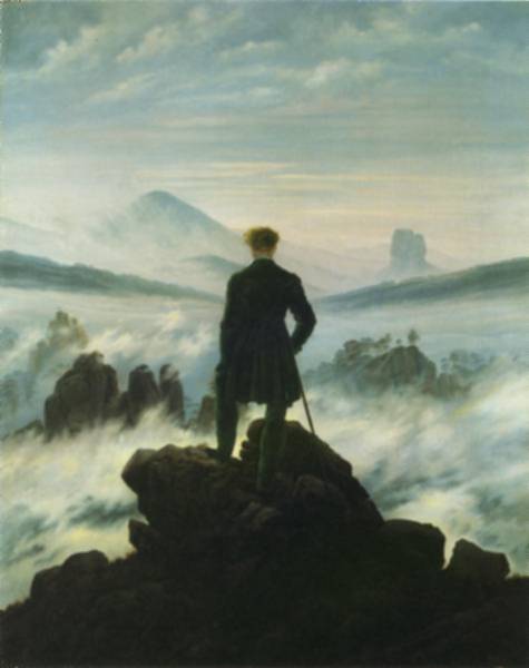 friedrich_wanderer-sea-fog.jpg