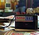 Radio B92