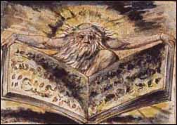THE WRITTEN WORD