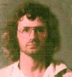 David Koresh