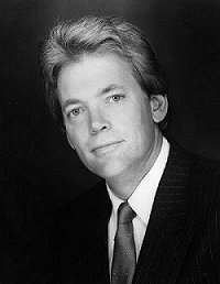 David Duke