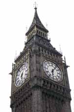 BIGBEN!