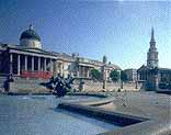 Trafalgar Square