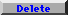 Delete Message