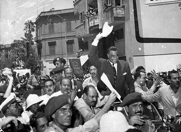 nasser.gif (281716 bytes)
