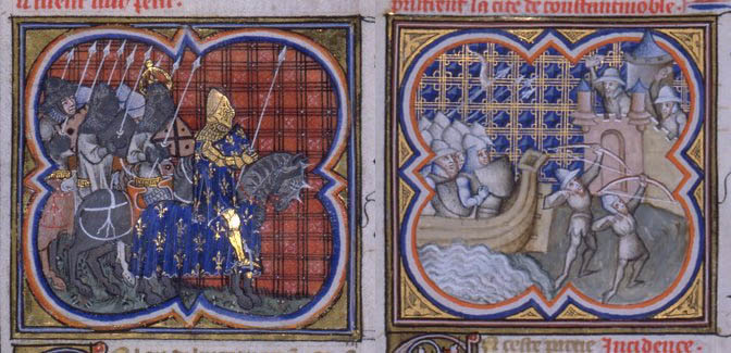 crusade.jpg (75340 bytes)