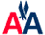 The most popular airline site on the Internet