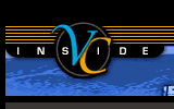 InsideVC.com