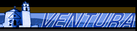 InsideVC: Get Local: Simi Valley