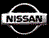 Your link 
to Ventura County Nissan dealers
