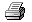 Printer Friendly Page