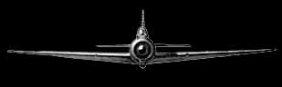 Japanese Mitsubishi Zero