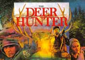 The Deer Hunter
