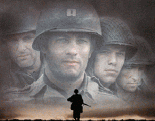 Saving Private Ryan