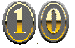 10.