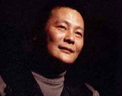 Wei Jingsheng