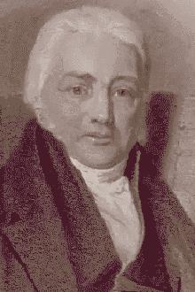 Samuel Taylor Coleridge