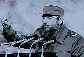 castro2.jpg