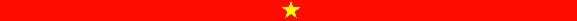 VNMedal