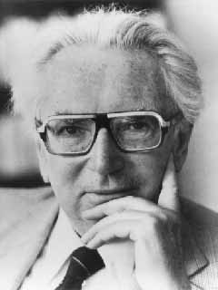 Viktor Frankl