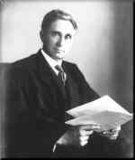 Louis Brandeis