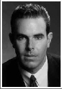Rich Geib