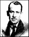 John Steinbeck