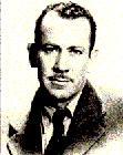 John Steinbeck