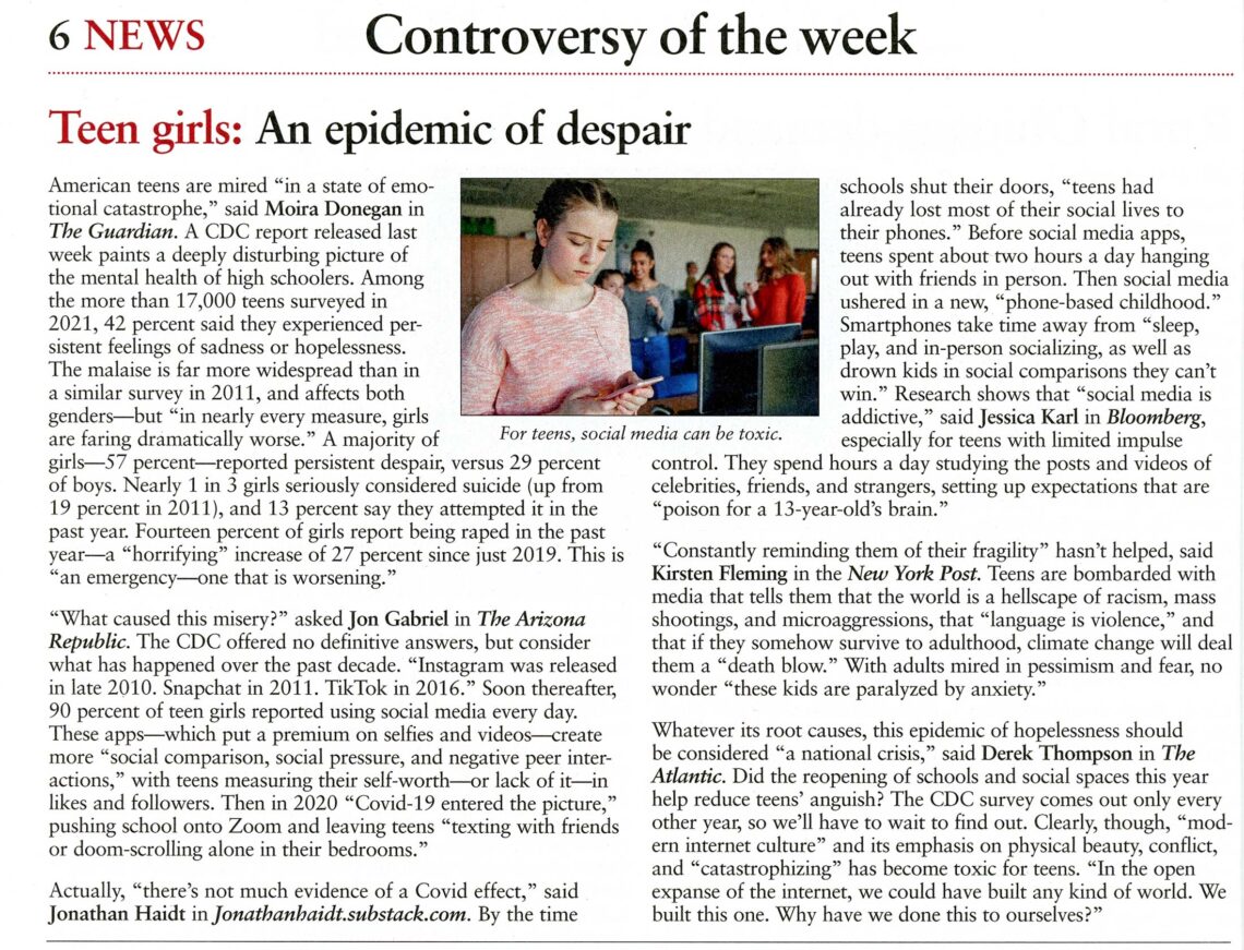 teen-girls-and-freedom-and-courage-anti-fragility-richard-geib
